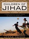 Children of Jihad